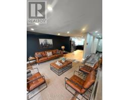 717 ACTIVA AVENUE, Kitchener, Ontario