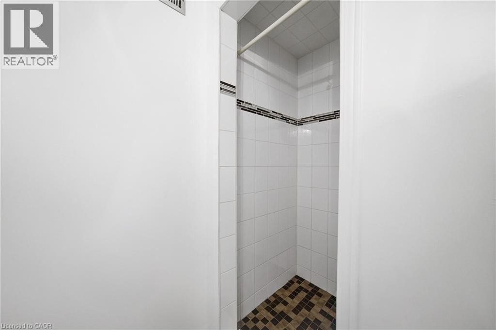 2306 Devon Road, Oakville, Ontario  L6J 5R4 - Photo 29 - 40846275