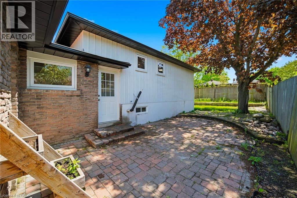 2306 Devon Road, Oakville, Ontario  L6J 5R4 - Photo 32 - 40846275