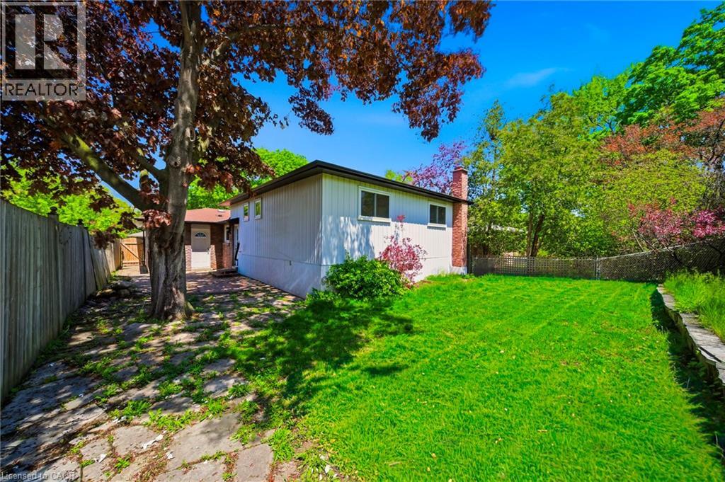 2306 Devon Road, Oakville, Ontario  L6J 5R4 - Photo 34 - 40846275