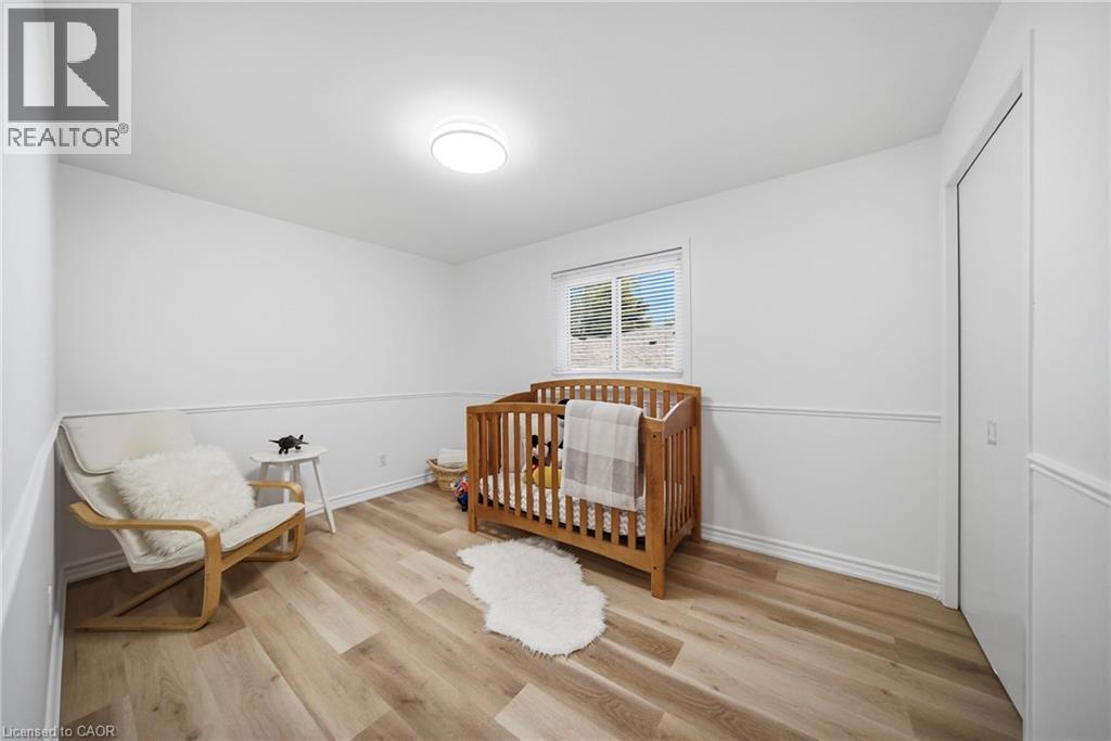 2306 Devon Road, Oakville, Ontario  L6J 5R4 - Photo 16 - 40846275
