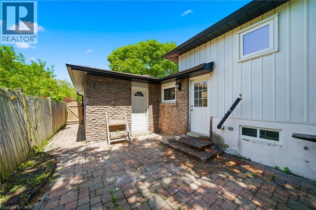 2306 Devon Road, Oakville, Ontario  L6J 5R4 - Photo 33 - 40846275