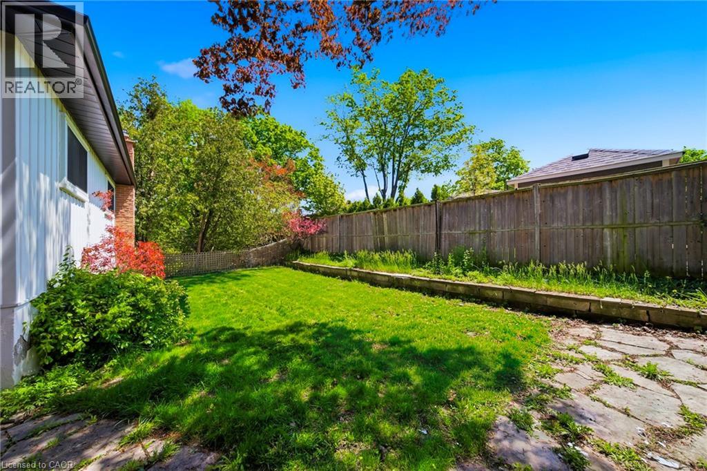 2306 Devon Road, Oakville, Ontario  L6J 5R4 - Photo 35 - 40846275
