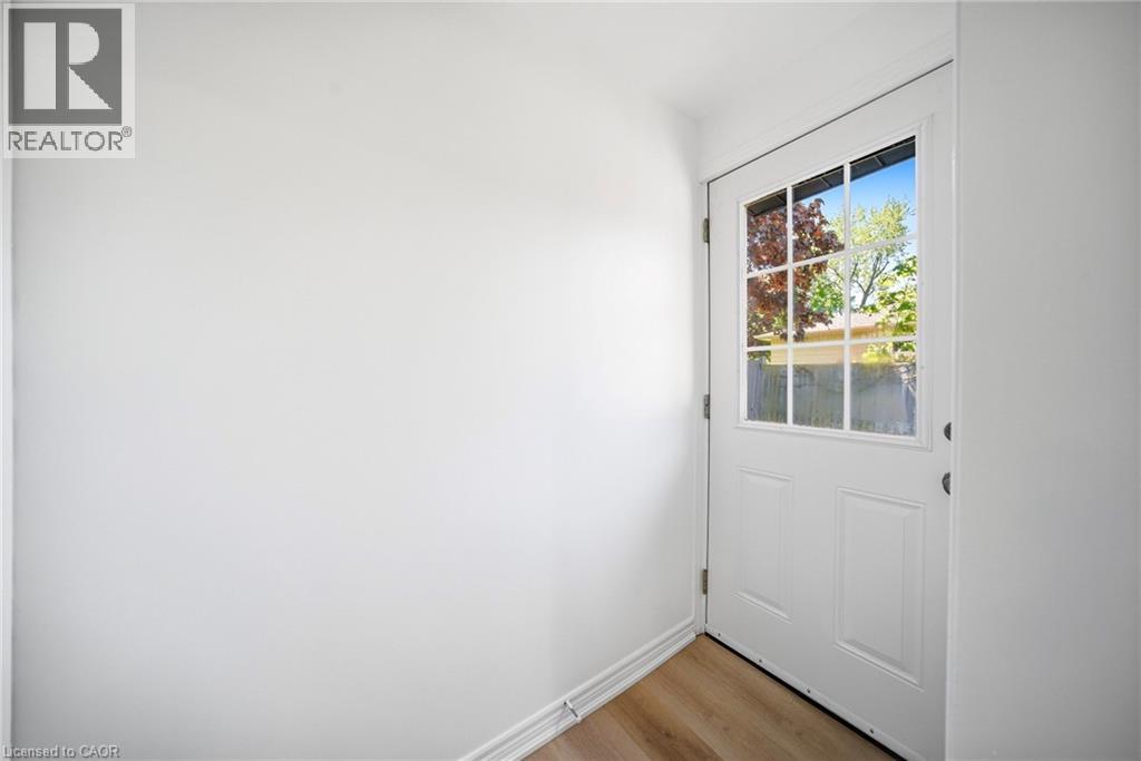 2306 Devon Road, Oakville, Ontario  L6J 5R4 - Photo 31 - 40846275