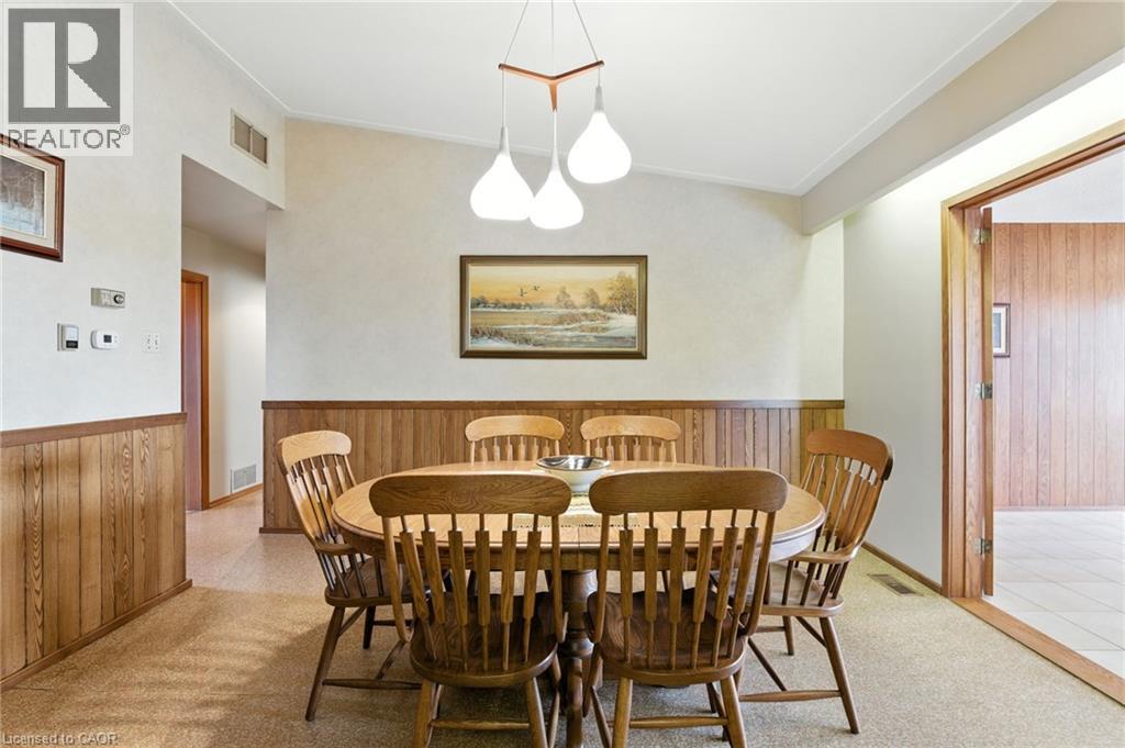 515 Trinity Church Road, Hannon, Ontario  L0R 1P0 - Photo 11 - 40847384