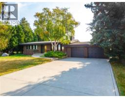 515 TRINITY CHURCH Road, Hannon, Ontario