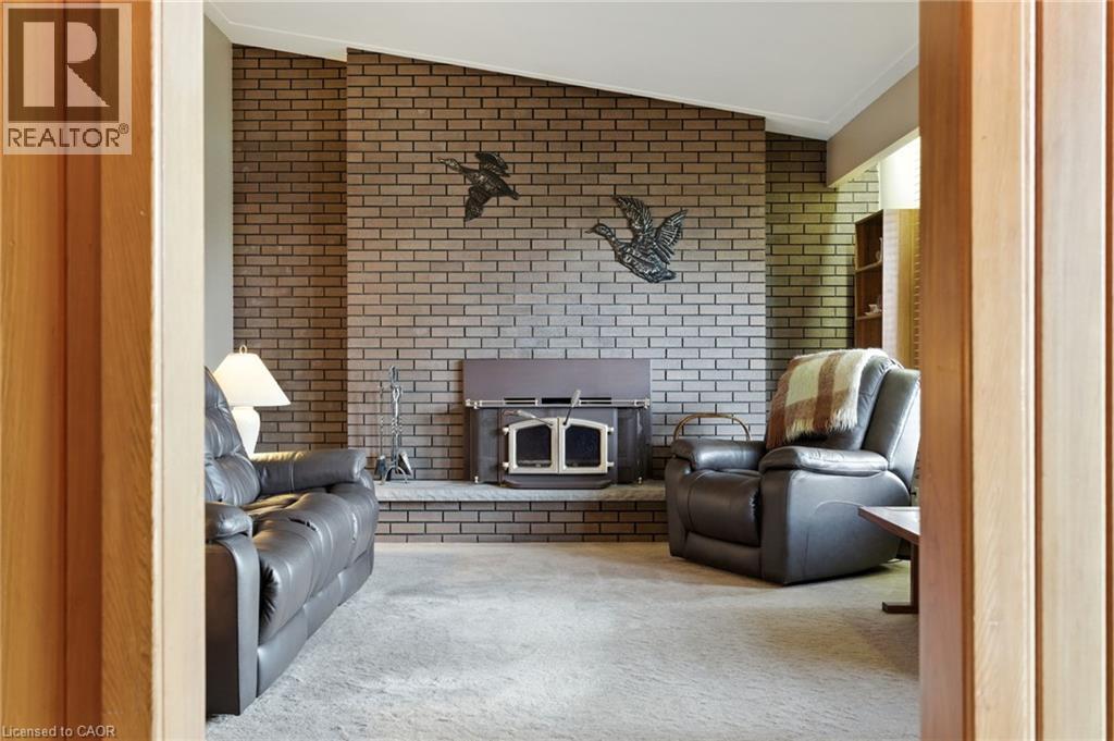 515 Trinity Church Road, Hannon, Ontario  L0R 1P0 - Photo 6 - 40847384