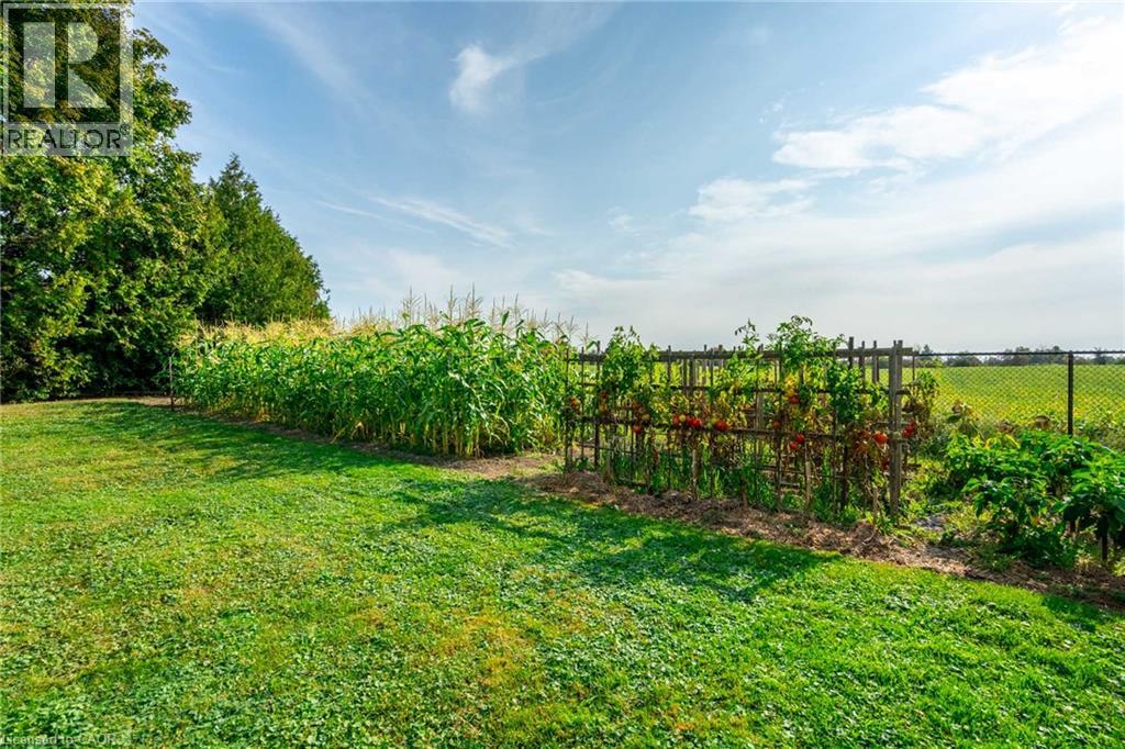 515 Trinity Church Road, Hannon, Ontario  L0R 1P0 - Photo 40 - 40847384