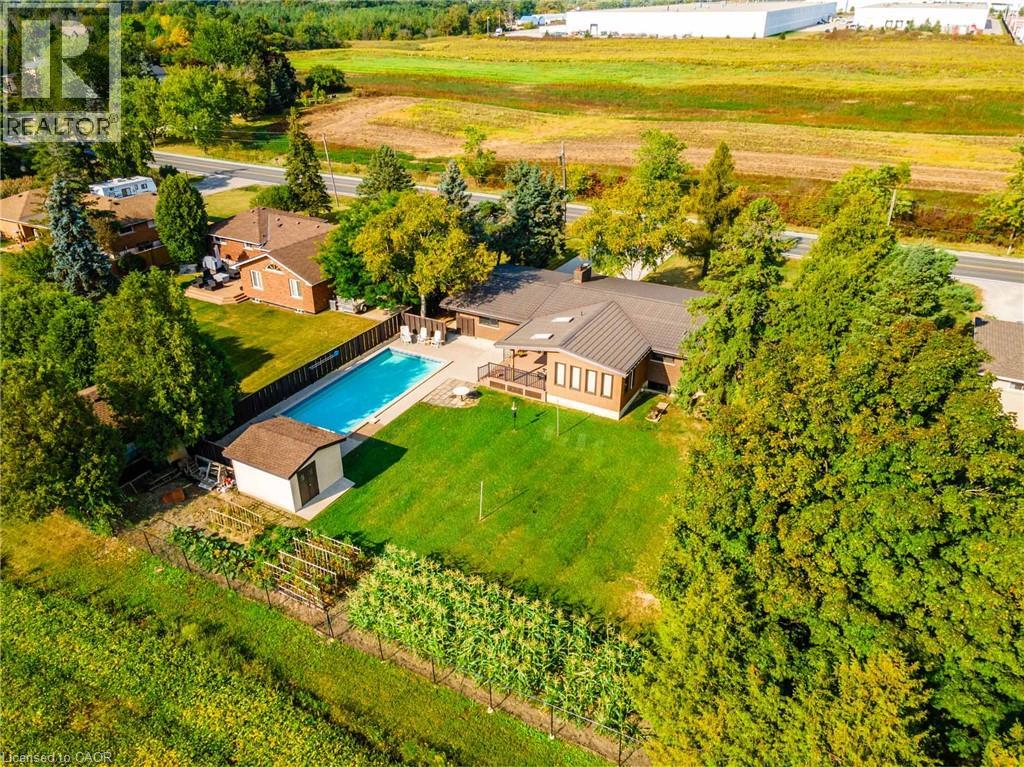 515 Trinity Church Road, Hannon, Ontario  L0R 1P0 - Photo 42 - 40847384