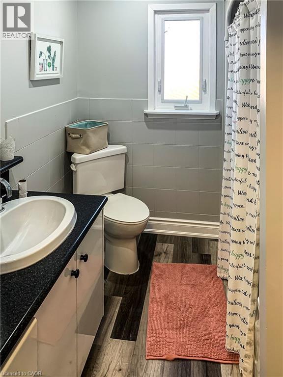 1 Mahony Avenue, Hamilton, Ontario  L8H 3C3 - Photo 11 - 40849057