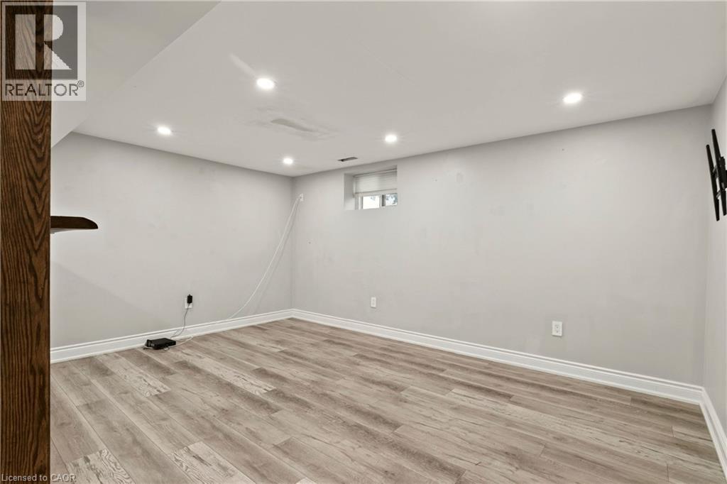 1 Mahony Avenue, Hamilton, Ontario  L8H 3C3 - Photo 14 - 40849057
