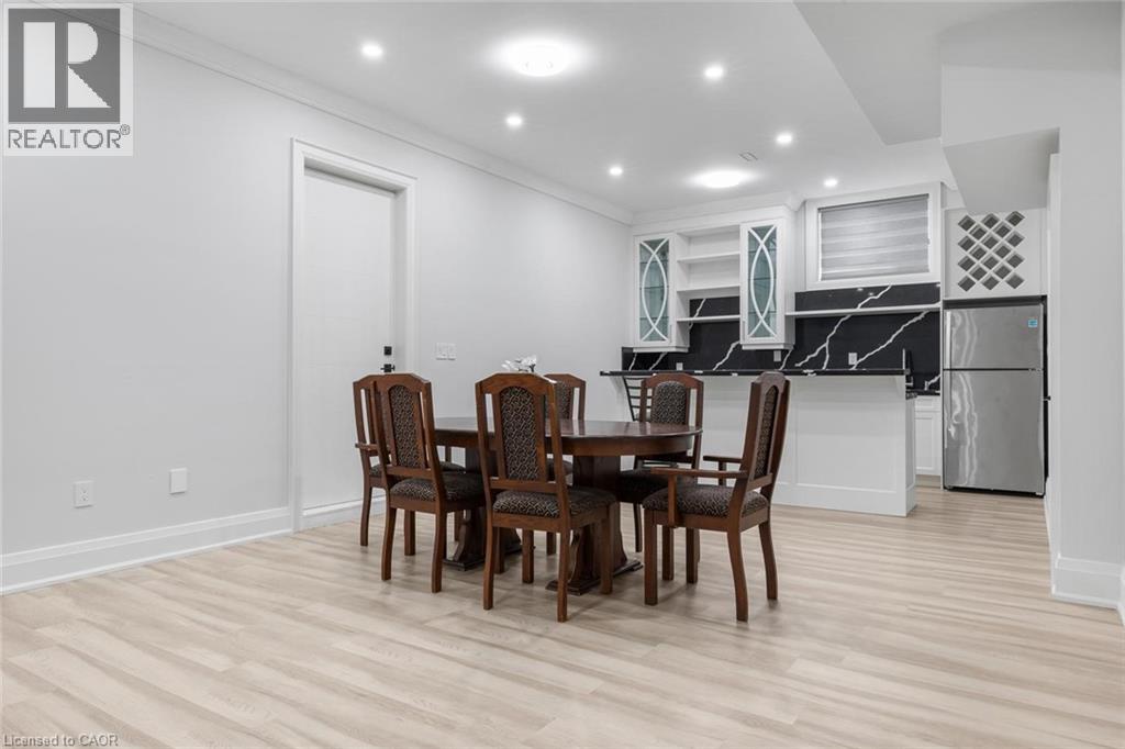 455 Samford Place, Oakville, Ontario  L6L 4E7 - Photo 39 - 40848386
