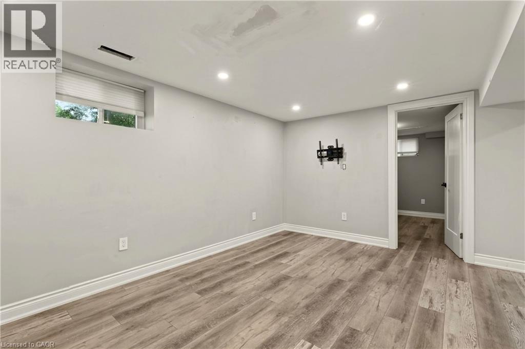 1 Mahony Avenue, Hamilton, Ontario  L8H 3C3 - Photo 19 - 40849057