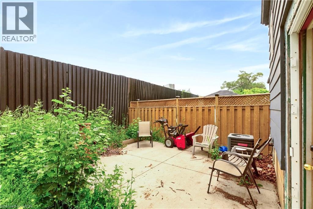 1 Mahony Avenue, Hamilton, Ontario  L8H 3C3 - Photo 34 - 40849057