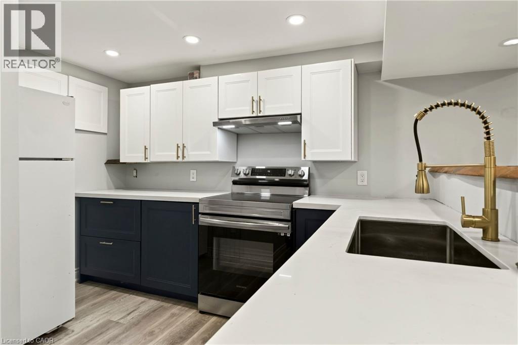 1 Mahony Avenue, Hamilton, Ontario  L8H 3C3 - Photo 20 - 40849057