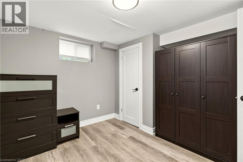 1 Mahony Avenue, Hamilton, Ontario  L8H 3C3 - Photo 29 - 40849057