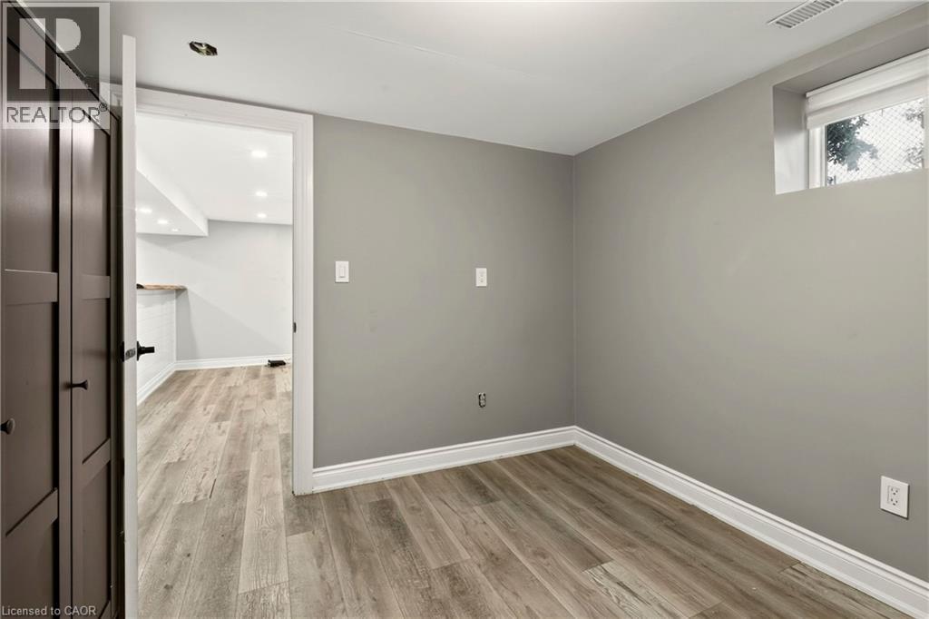 1 Mahony Avenue, Hamilton, Ontario  L8H 3C3 - Photo 28 - 40849057
