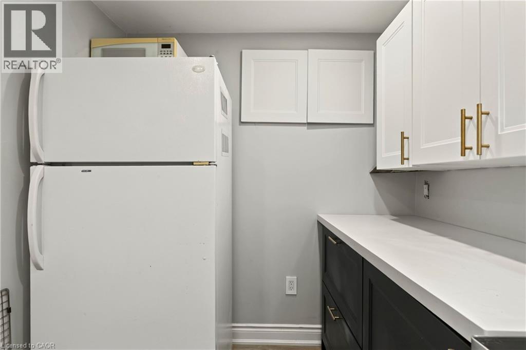 1 Mahony Avenue, Hamilton, Ontario  L8H 3C3 - Photo 23 - 40849057