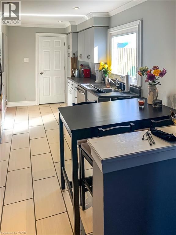 1 Mahony Avenue, Hamilton, Ontario  L8H 3C3 - Photo 5 - 40849057