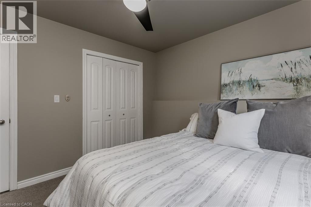 38 Tan Avenue, Waterford, Ontario N0E 1Y0 - Photo 27 - 40849140