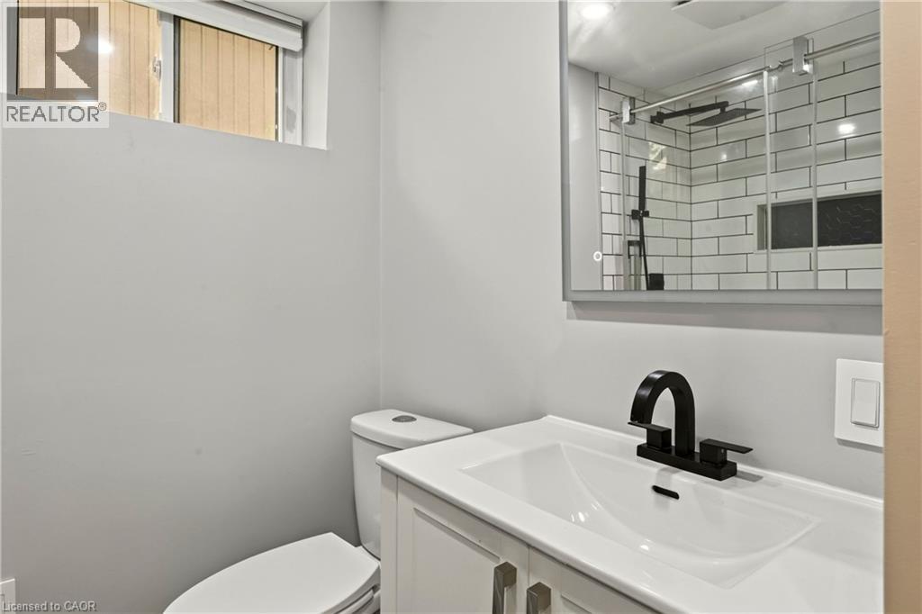 1 Mahony Avenue, Hamilton, Ontario  L8H 3C3 - Photo 27 - 40849057