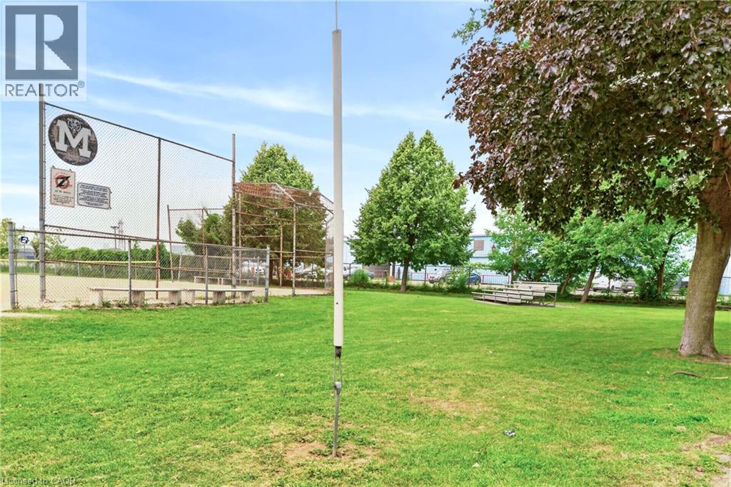 1 Mahony Avenue, Hamilton, Ontario  L8H 3C3 - Photo 38 - 40849057