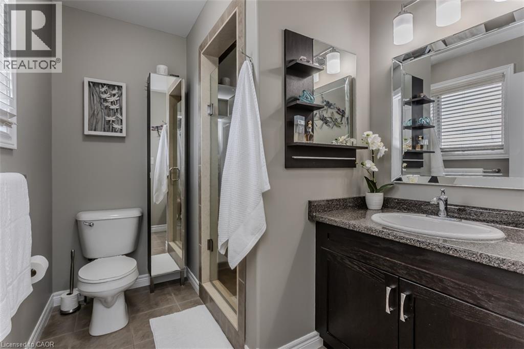 38 Tan Avenue, Waterford, Ontario N0E 1Y0 - Photo 15 - 40849140