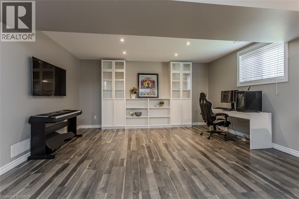 38 Tan Avenue, Waterford, Ontario N0E 1Y0 - Photo 22 - 40849140