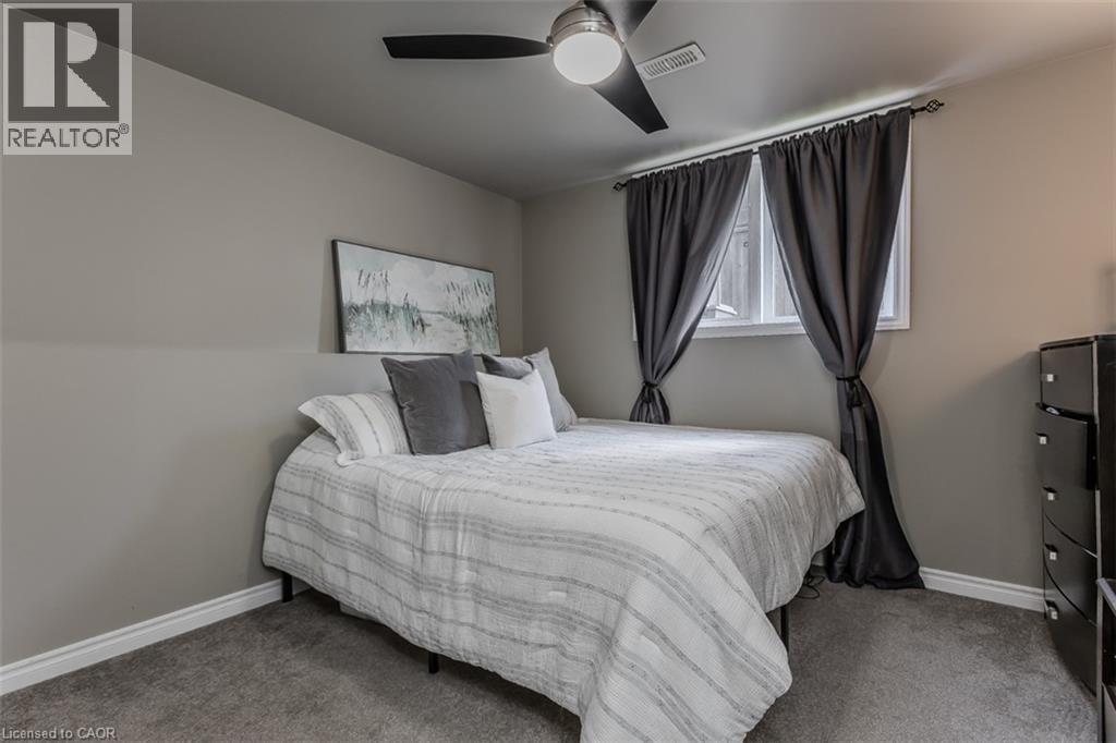 38 Tan Avenue, Waterford, Ontario N0E 1Y0 - Photo 26 - 40849140