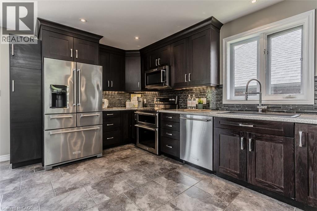 38 Tan Avenue, Waterford, Ontario N0E 1Y0 - Photo 10 - 40849140