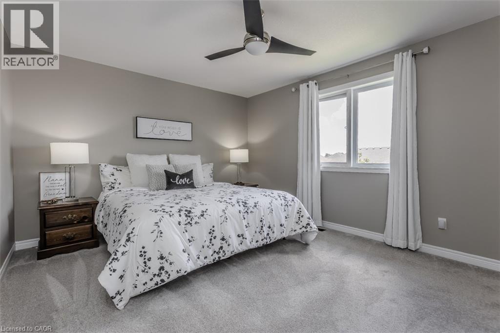 38 Tan Avenue, Waterford, Ontario N0E 1Y0 - Photo 13 - 40849140