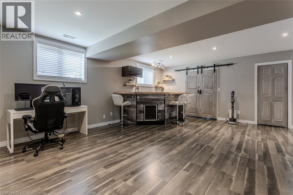 38 Tan Avenue, Waterford, Ontario N0E 1Y0 - Photo 23 - 40849140