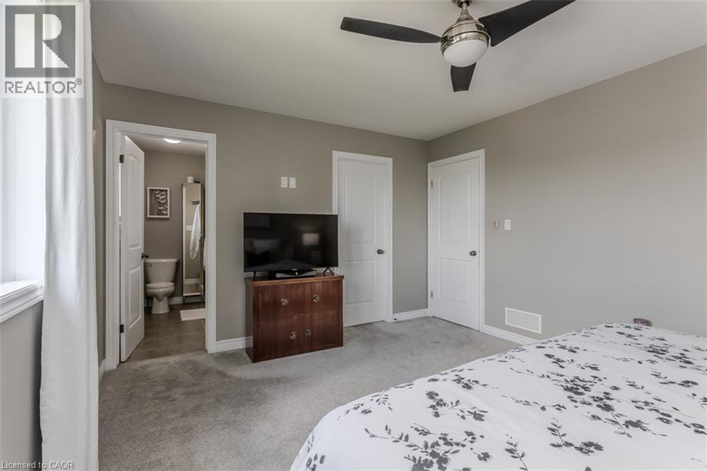 38 Tan Avenue, Waterford, Ontario N0E 1Y0 - Photo 14 - 40849140