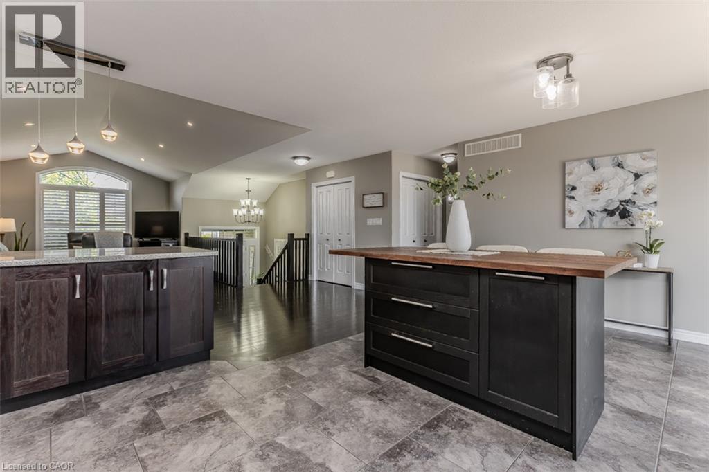 38 Tan Avenue, Waterford, Ontario N0E 1Y0 - Photo 11 - 40849140