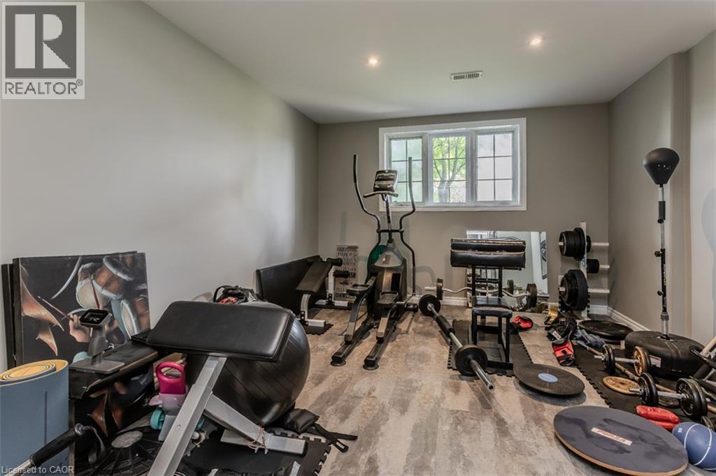 38 Tan Avenue, Waterford, Ontario N0E 1Y0 - Photo 25 - 40849140
