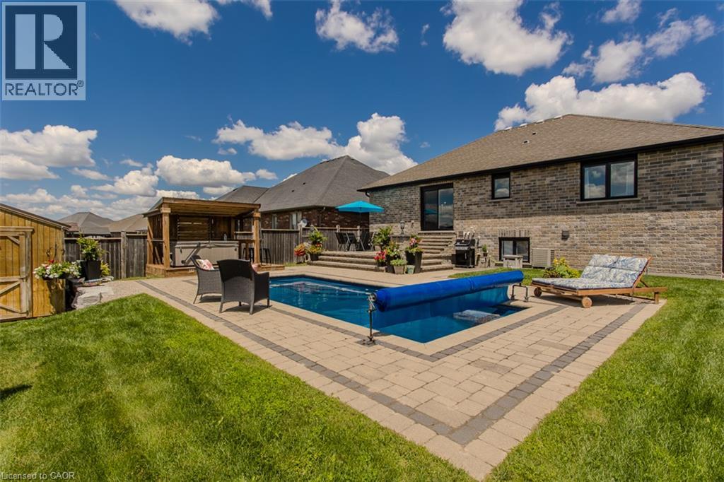 38 Tan Avenue, Waterford, Ontario N0E 1Y0 - Photo 36 - 40849140