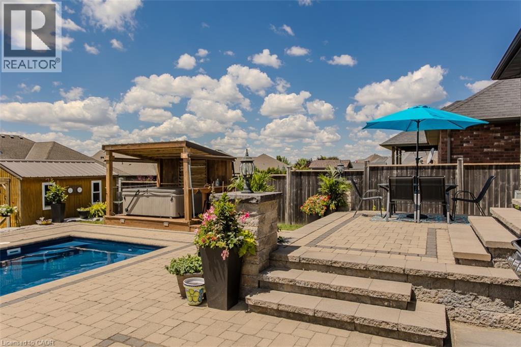 38 Tan Avenue, Waterford, Ontario N0E 1Y0 - Photo 34 - 40849140