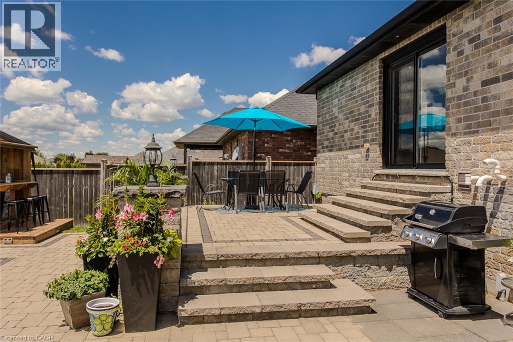 38 Tan Avenue, Waterford, Ontario N0E 1Y0 - Photo 33 - 40849140