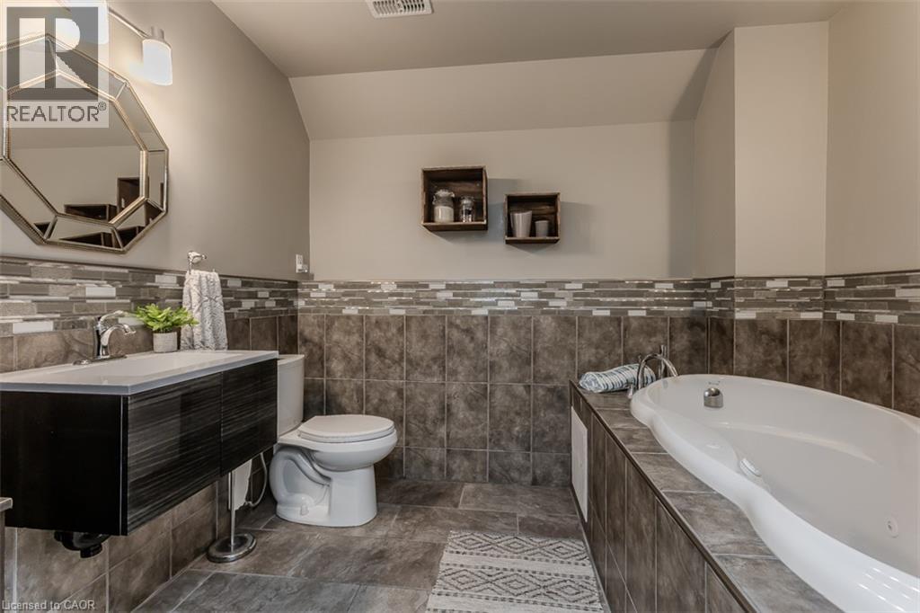 38 Tan Avenue, Waterford, Ontario N0E 1Y0 - Photo 28 - 40849140