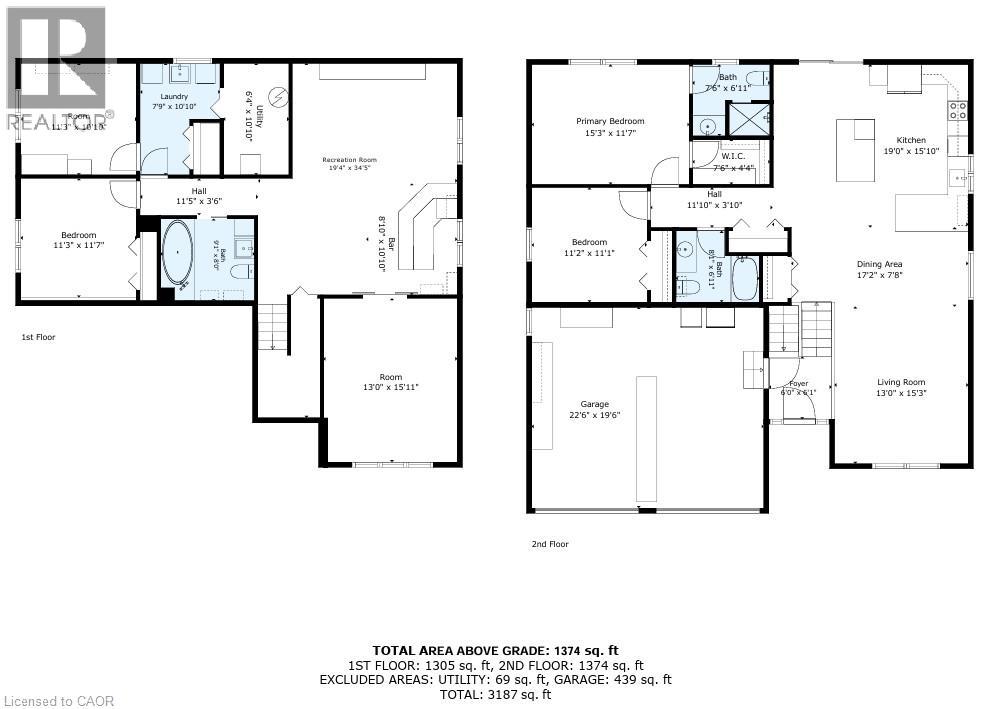 38 Tan Avenue, Waterford, Ontario N0E 1Y0 - Photo 43 - 40849140