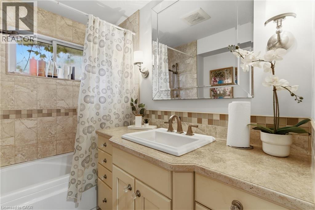 197 Burbank Street, Acton, Ontario L7J 1S9 - Photo 15 - 40849306