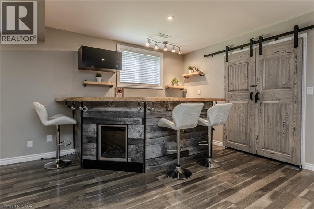 38 Tan Avenue, Waterford, Ontario N0E 1Y0 - Photo 21 - 40849140
