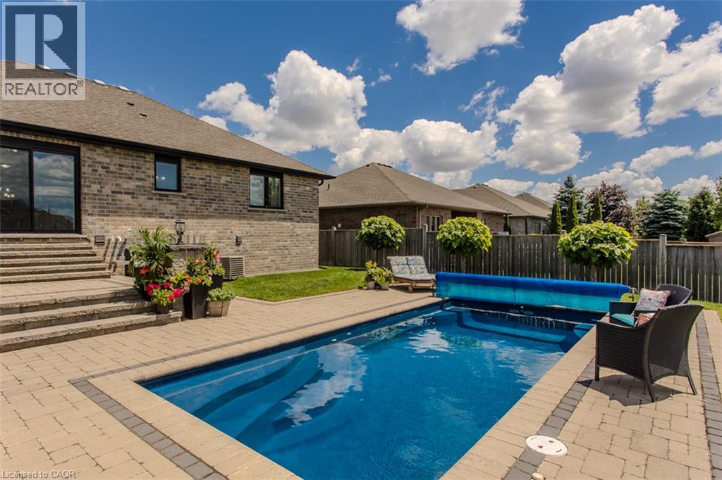 38 Tan Avenue, Waterford, Ontario N0E 1Y0 - Photo 38 - 40849140