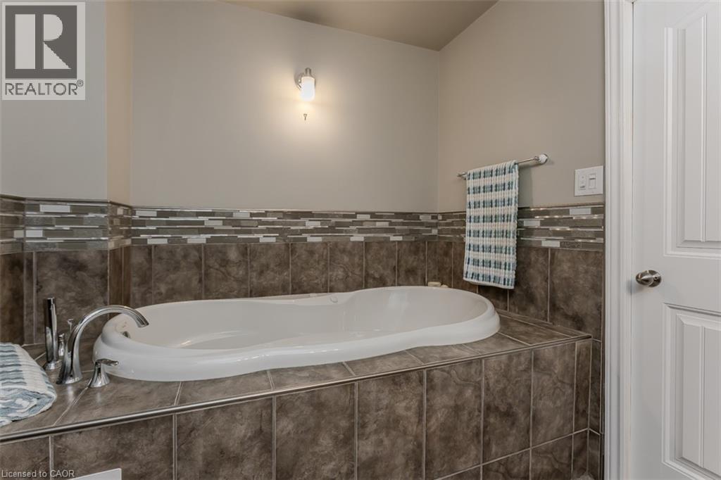 38 Tan Avenue, Waterford, Ontario N0E 1Y0 - Photo 29 - 40849140