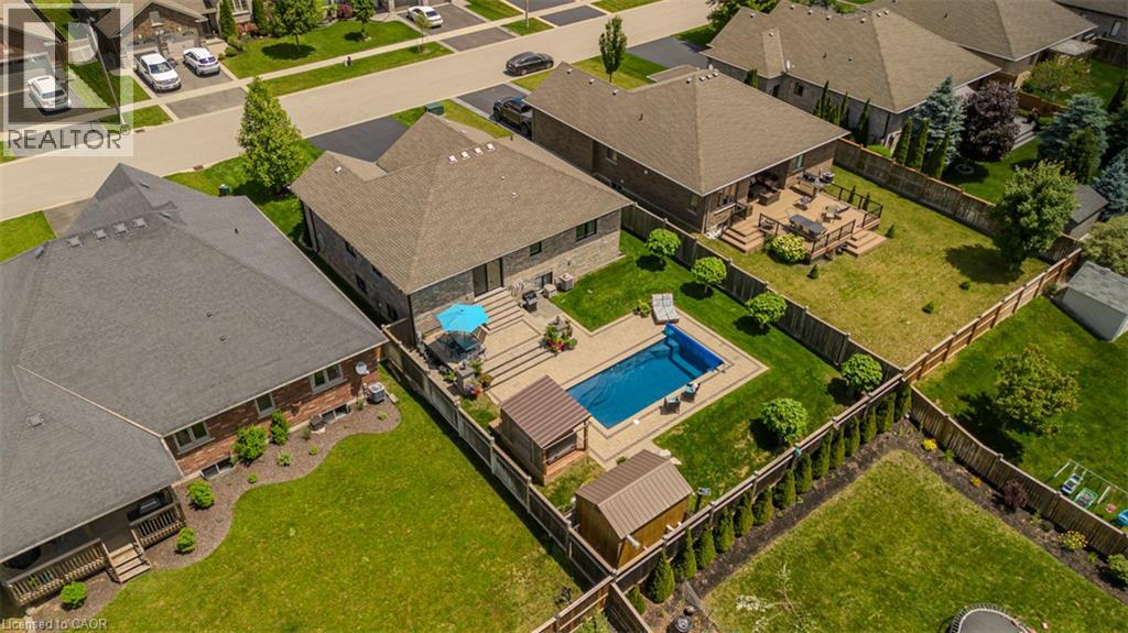 38 Tan Avenue, Waterford, Ontario N0E 1Y0 - Photo 42 - 40849140