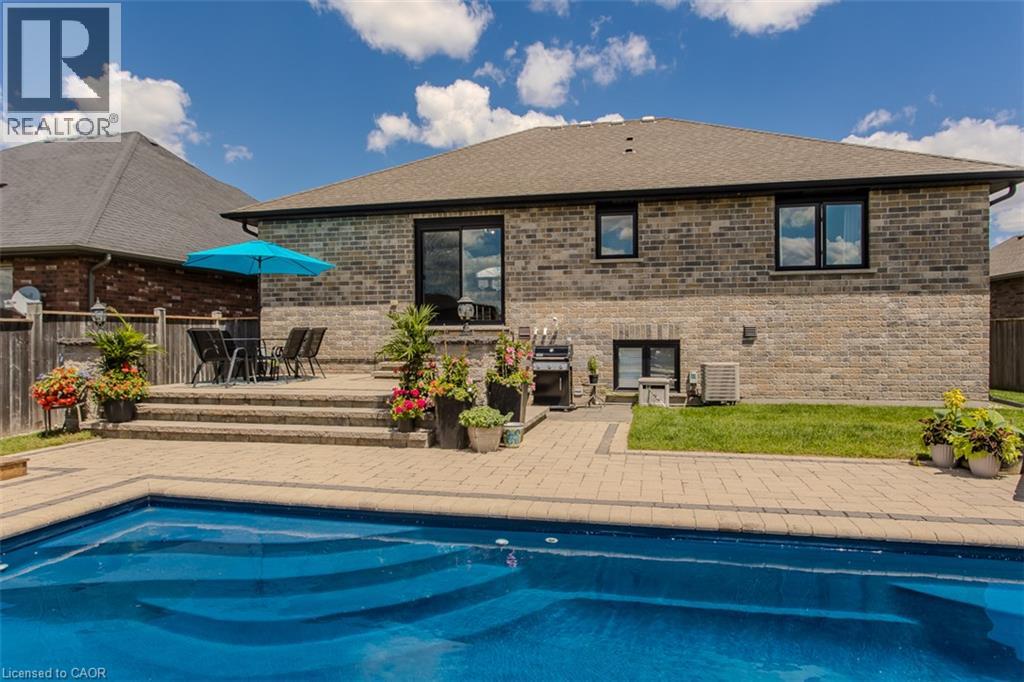 38 Tan Avenue, Waterford, Ontario N0E 1Y0 - Photo 35 - 40849140