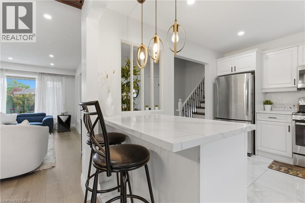 197 Burbank Street, Acton, Ontario L7J 1S9 - Photo 9 - 40849306