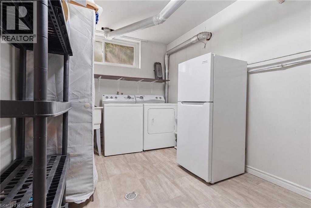 197 Burbank Street, Acton, Ontario L7J 1S9 - Photo 25 - 40849306