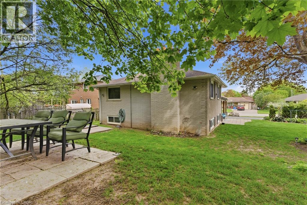 197 Burbank Street, Acton, Ontario L7J 1S9 - Photo 26 - 40849306