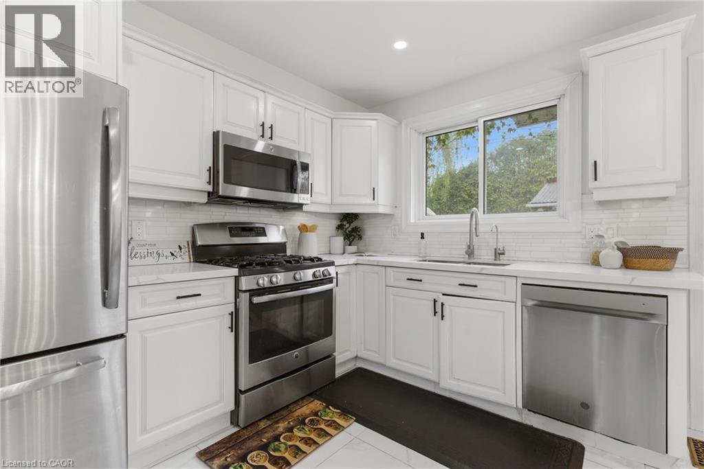 197 Burbank Street, Acton, Ontario L7J 1S9 - Photo 8 - 40849306
